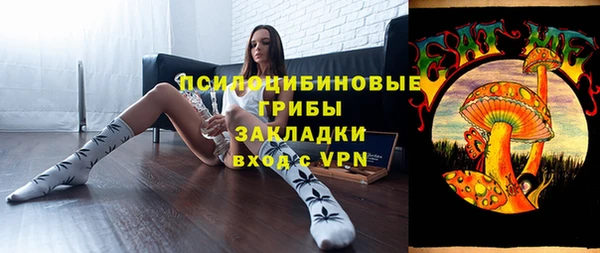 круглые Каменногорск