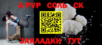 СК Кингисепп